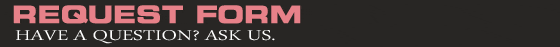 contact form